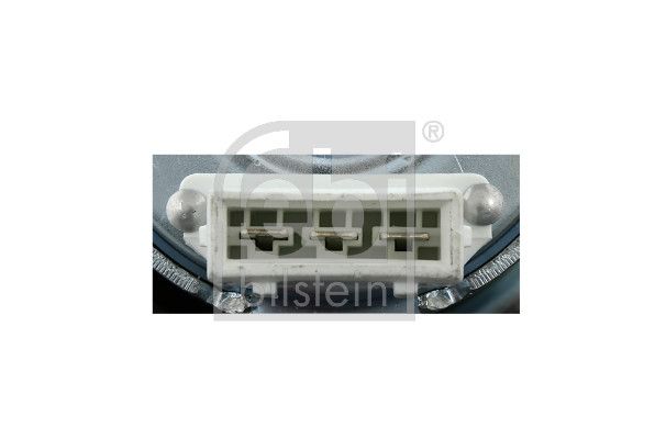 Lüfter, Motorkühlung Lüfter, Motorkühlung