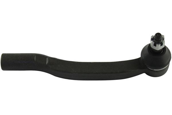 STE-9132 KAVO PARTS vezetőkar fej