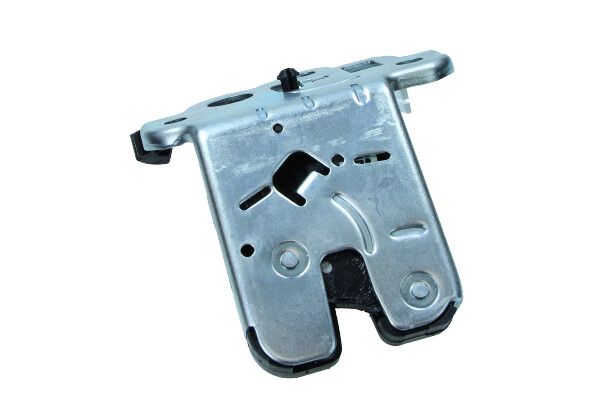 MAXGEAR 28-1039 Tailgate Lock