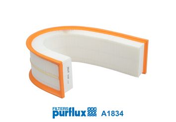 Luftfilter