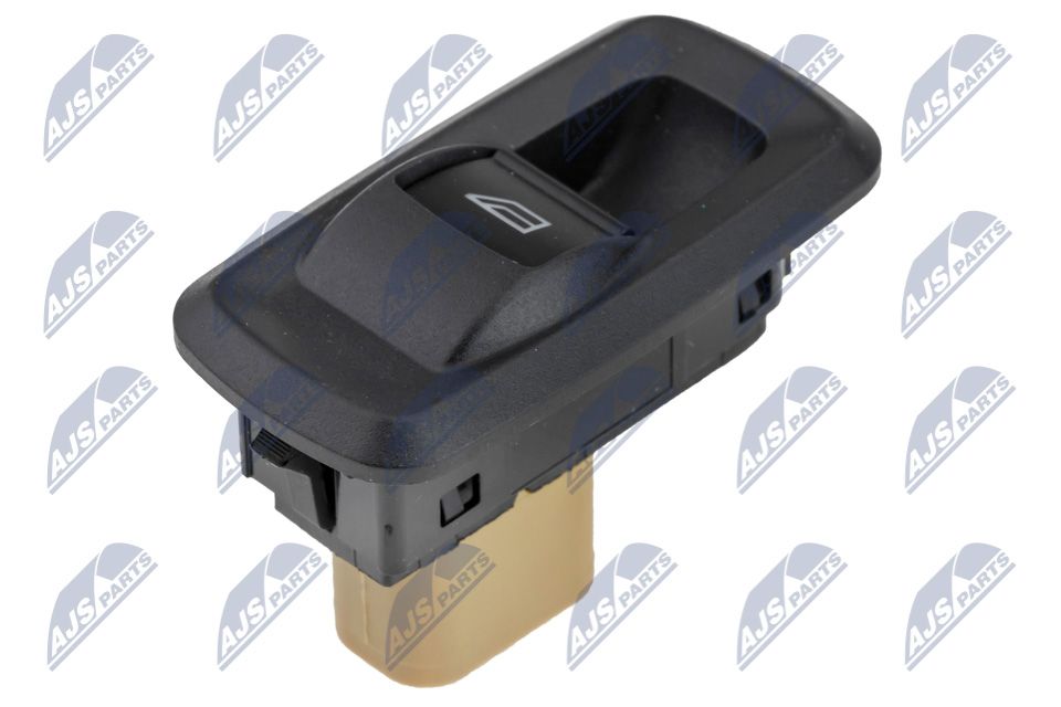 NTY EWS-FR-034 - Schalter, Fensterheber