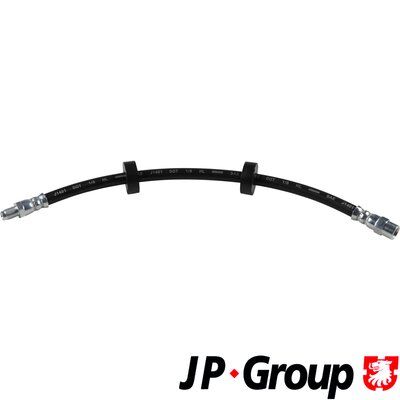 Brake Hose 4961600500