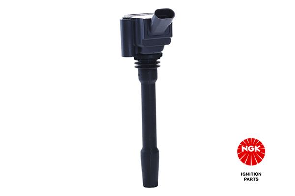 NGK 49400 - Z&uuml;ndspule