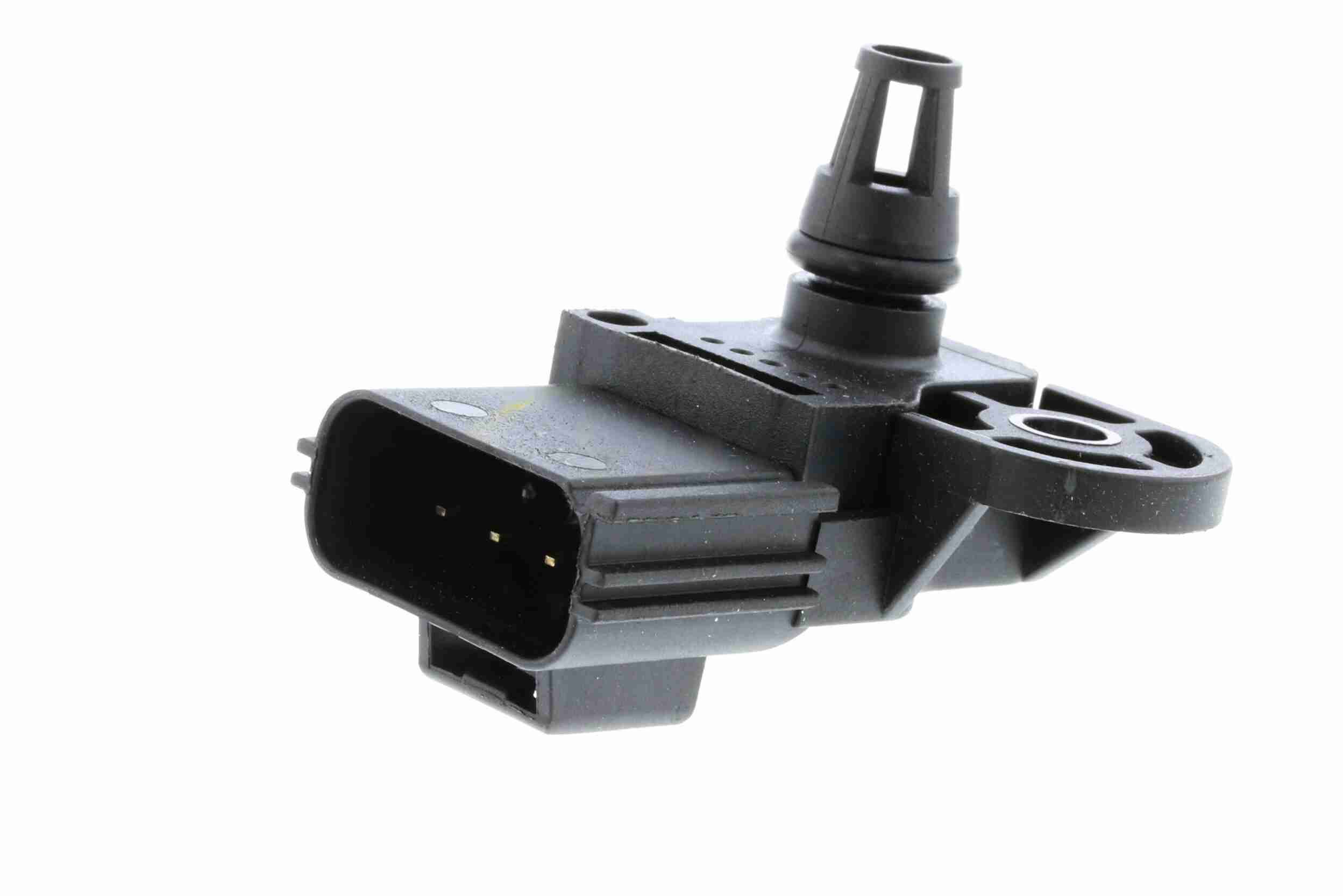 Sensor