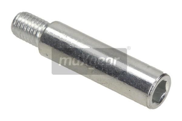 MAXGEAR 27-0269 Guide Bolt, brake caliper