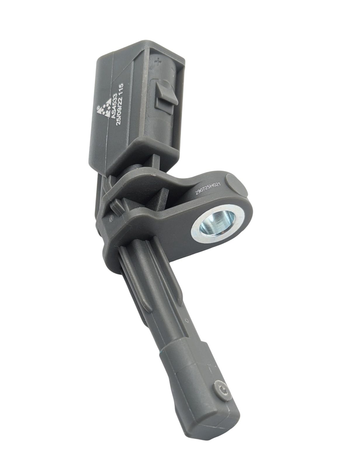Sensor, Raddrehzahl Sensor, Raddrehzahl