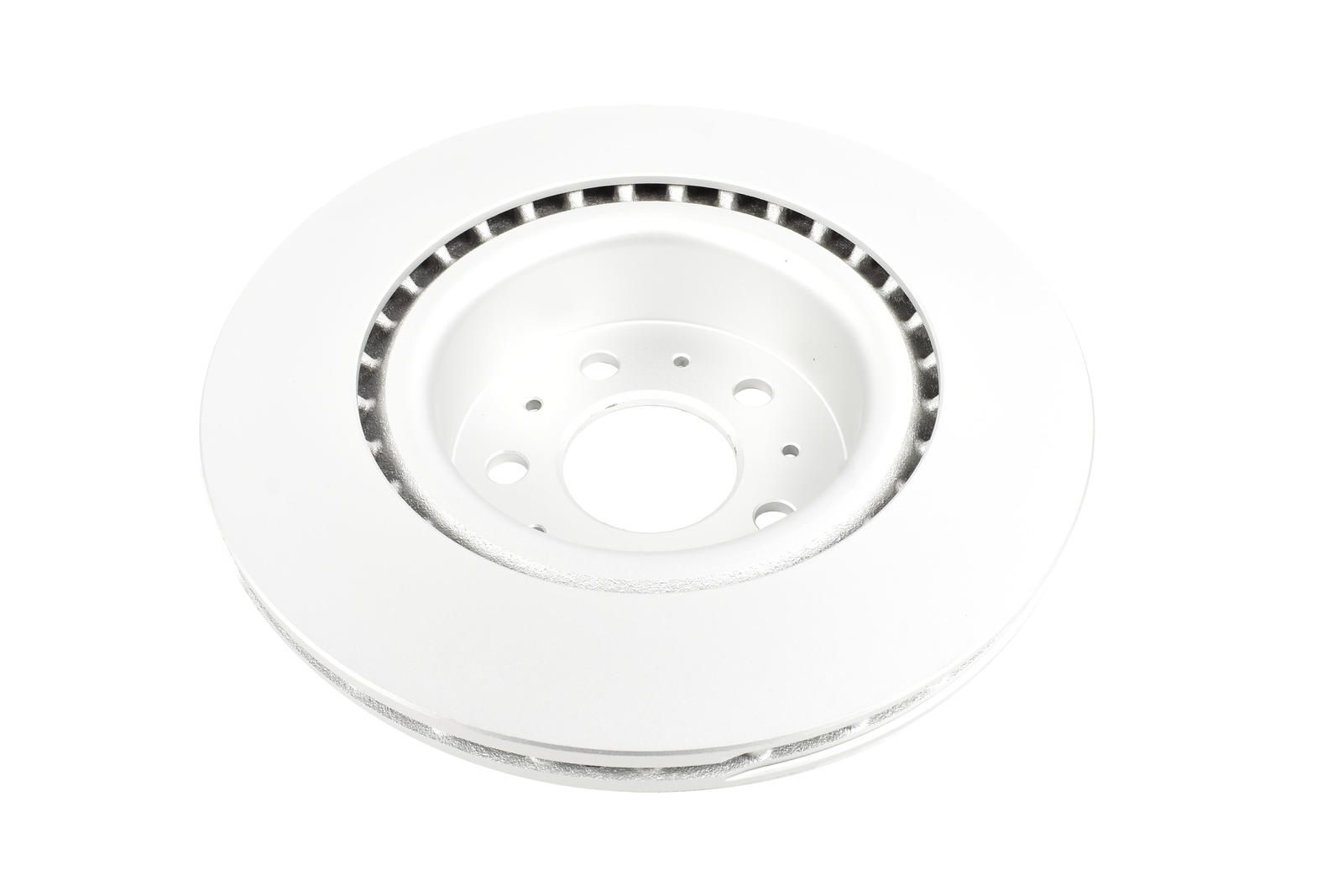 En-Shield Standard [ Tesla Model 3 RWD/AWD 05/19-> F ] - TecDoc 2