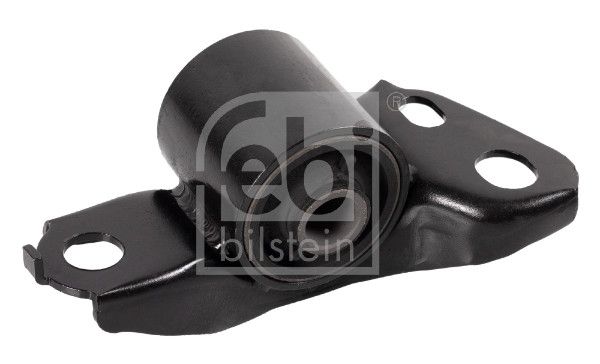 valdymo svirties/išilginių svirčių įvorė