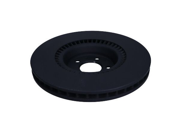 Bremsscheibe Bremsscheibe