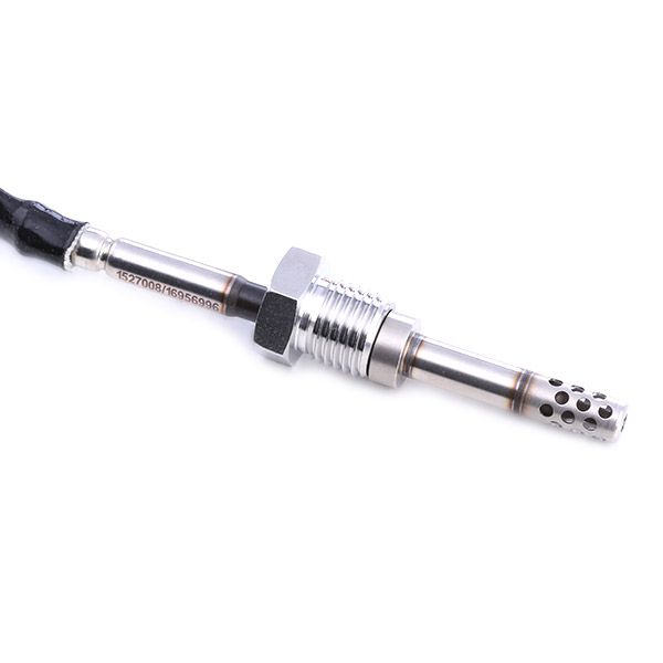 RIDEX 3938E0211 Sensor, exhaust gas temperature