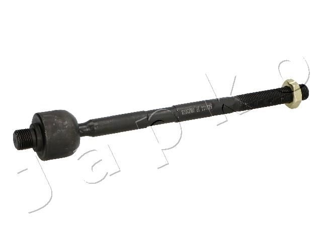 Tie Rod End 1112227