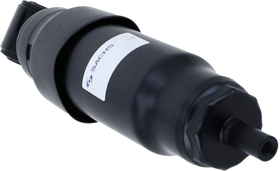 SACHS SHOCK ABSORBER - TecDoc 2