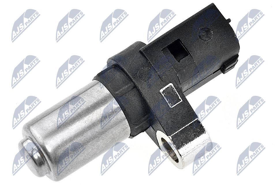 NTY HCA-VV-009 - Sensor, Raddrehzahl
