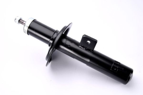 Magnum Technology AHP029MT - Stoßdämpfer