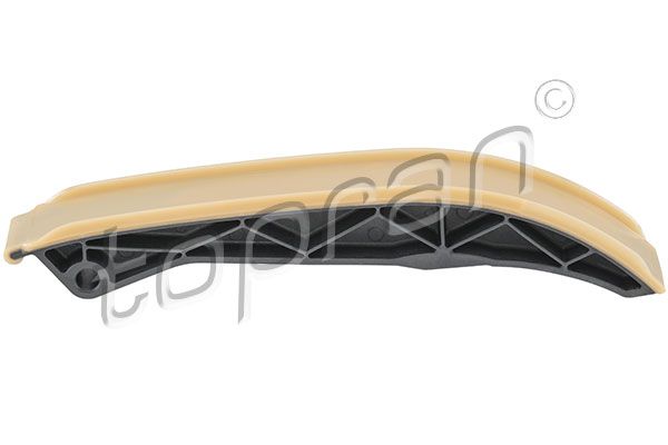 TOPRAN 408 011 - Spannschiene, Steuerkette