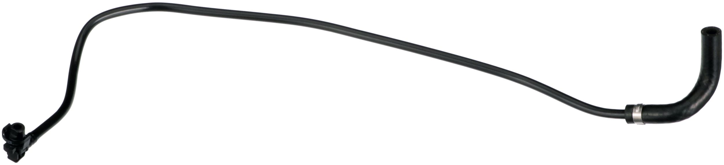 RAPRO R18499 - Heizungsschlauch