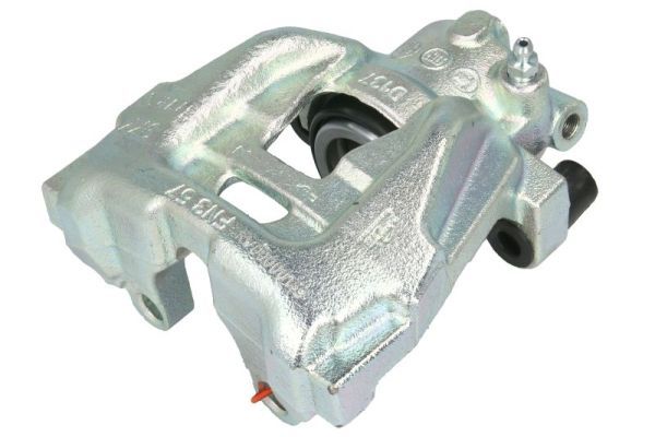 Bremssattel Bremssattel