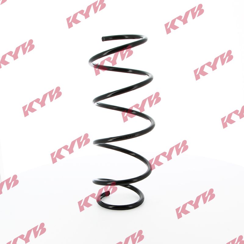 KYB_RA4075-0001.JPG