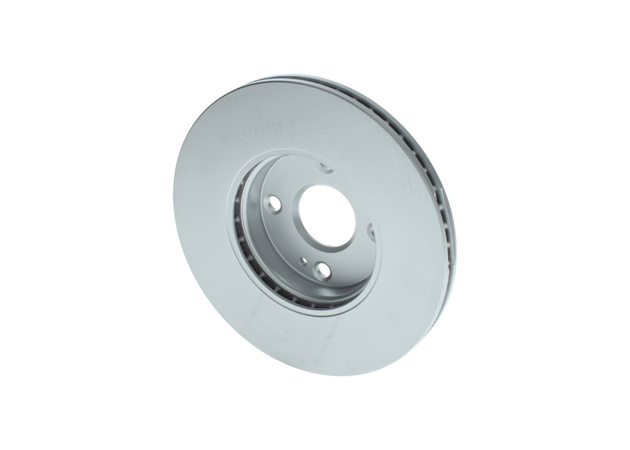 stabdžių diskas