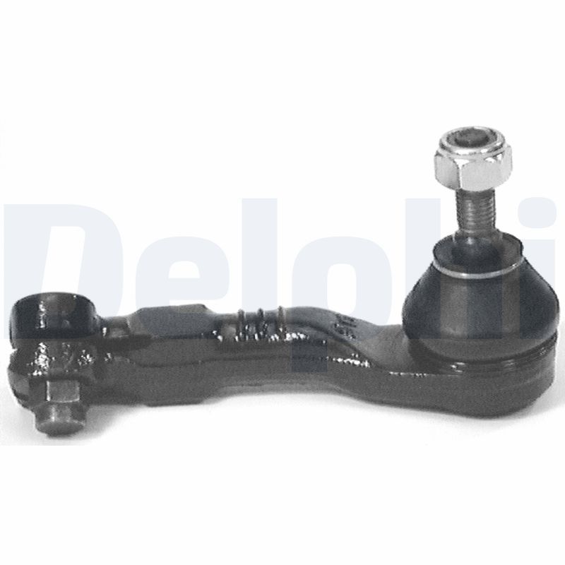 Tie Rod End TA1436