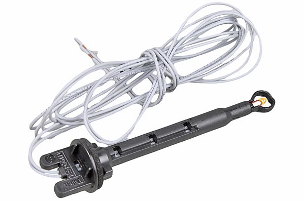 Sensor, Innenraumtemperatur