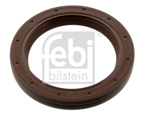 Shaft Seal, oil pump 31144