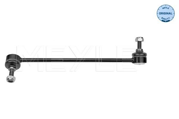 Link/Coupling Rod, stabiliser bar 316 060 0075