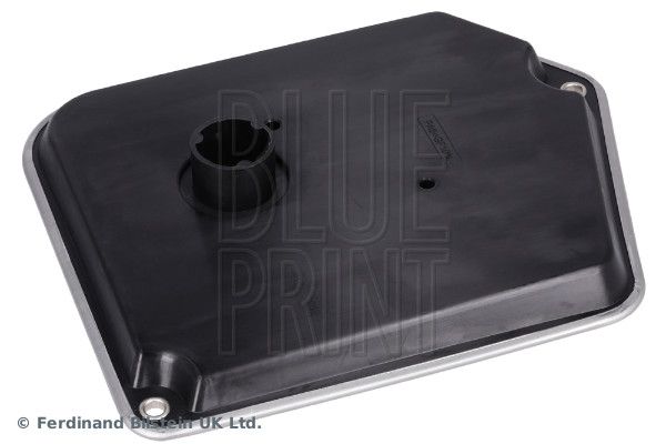 hidraulinių filtrų komplektas, automatinė transmisija