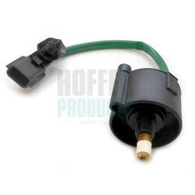 HOFFER 8029494 - Wassersensor, Kraftstoffanlage