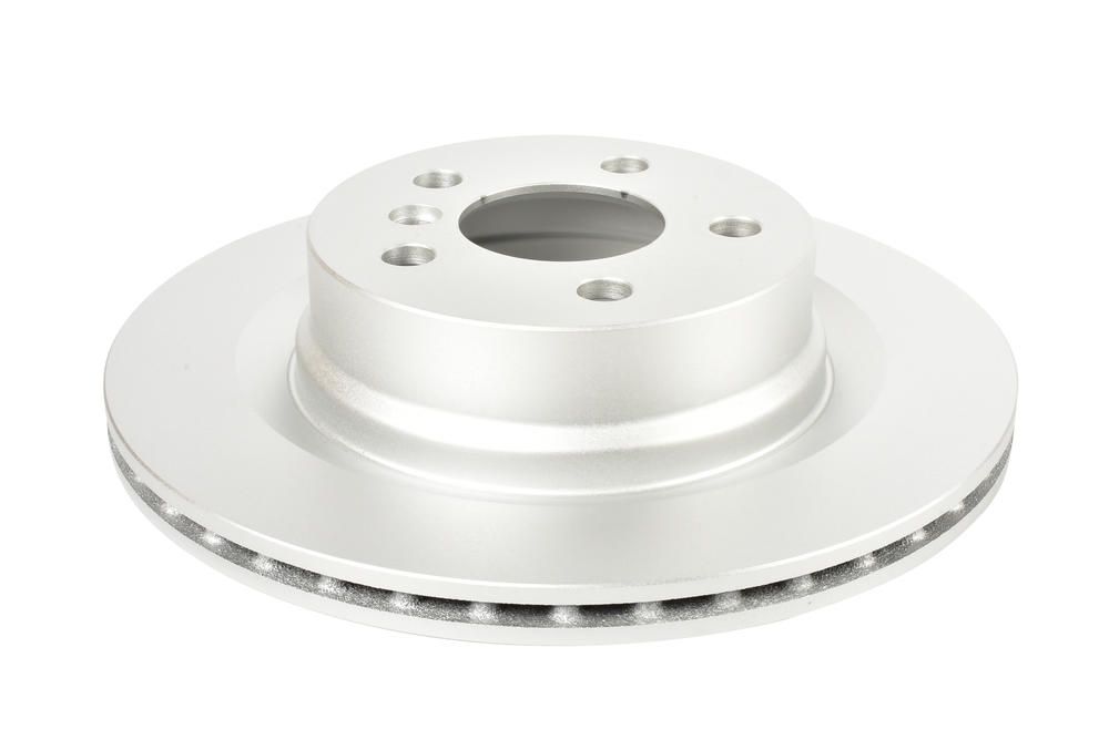 En-Shield Standard [BMW 3D & 3i   4i  G26 Gran Coupe 07/21-> R] - TecDoc 1