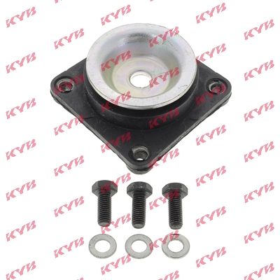 MK AR SUSPENSIONI MOUNTING KITS