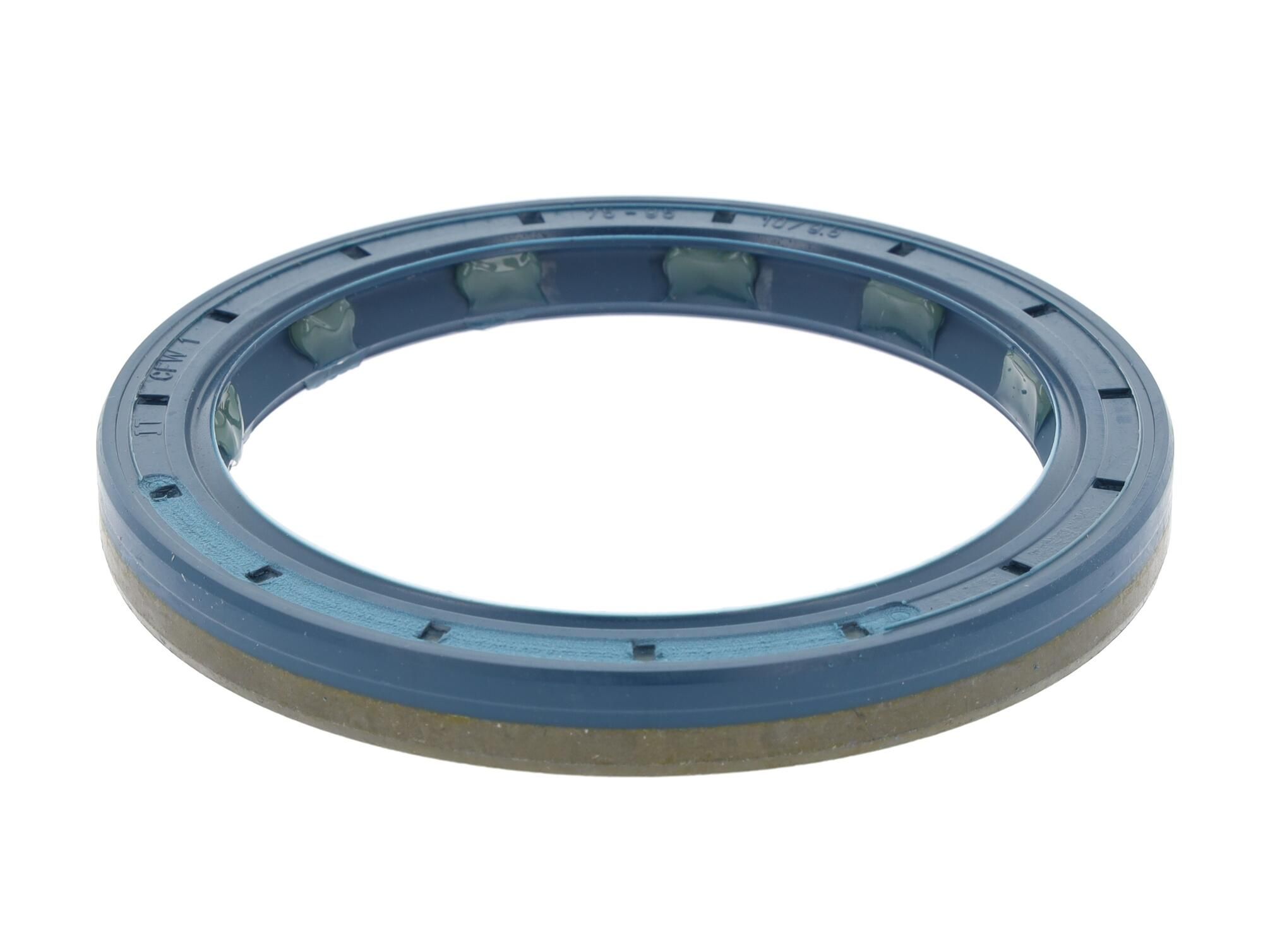CORTECO 01020042B Shaft Seal, differential