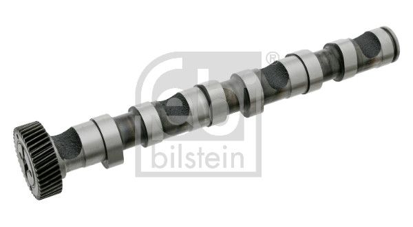 Camshaft 26980