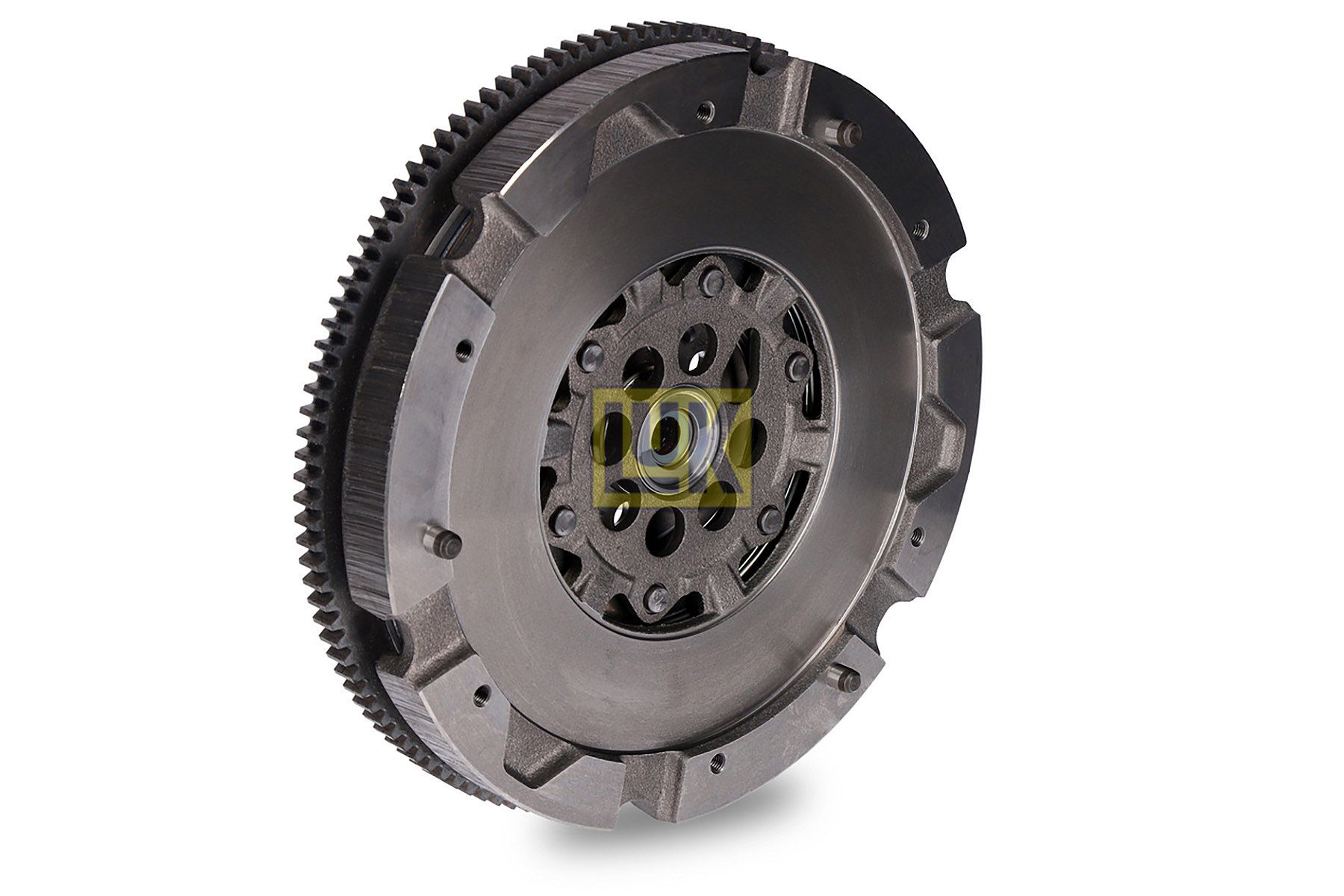 Schaeffler LuK 415 0362 10 Flywheel