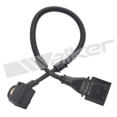 Sensor, posición árbol de levas