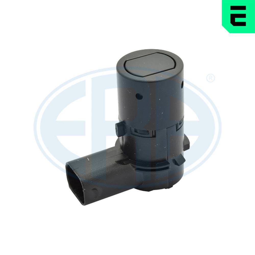 ERA 566053A - Sensor, Einparkhilfe