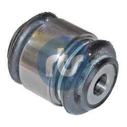 Ball Joint 93-09599