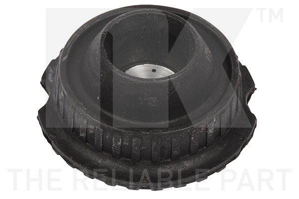 Federbeinst&uuml;tzlager