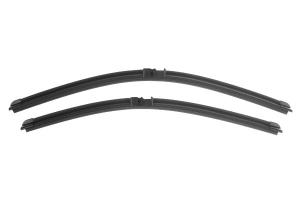 Wiper Blade VD10009