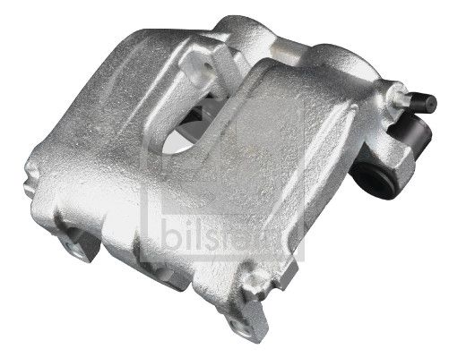 Bremssattel Bremssattel