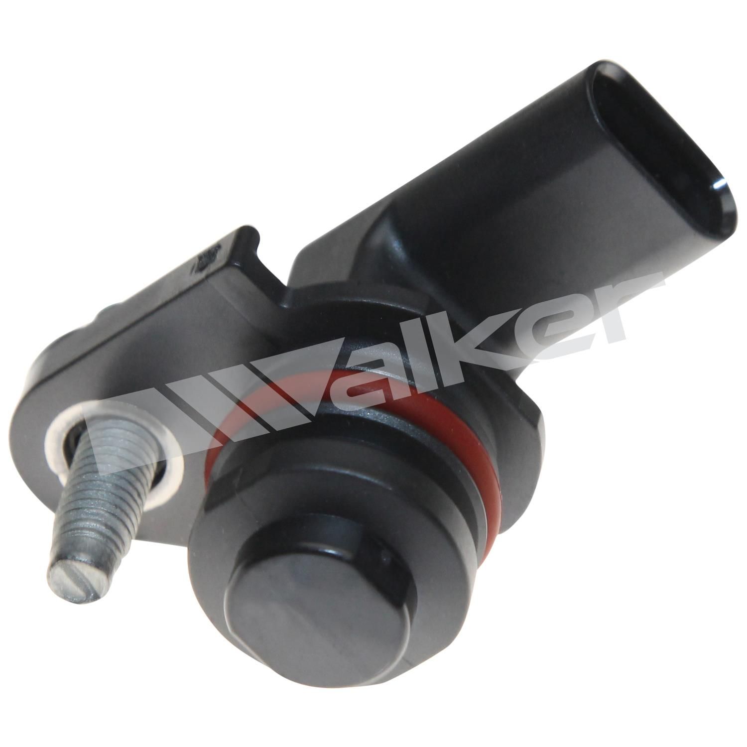 Sensor, posición árbol de levas