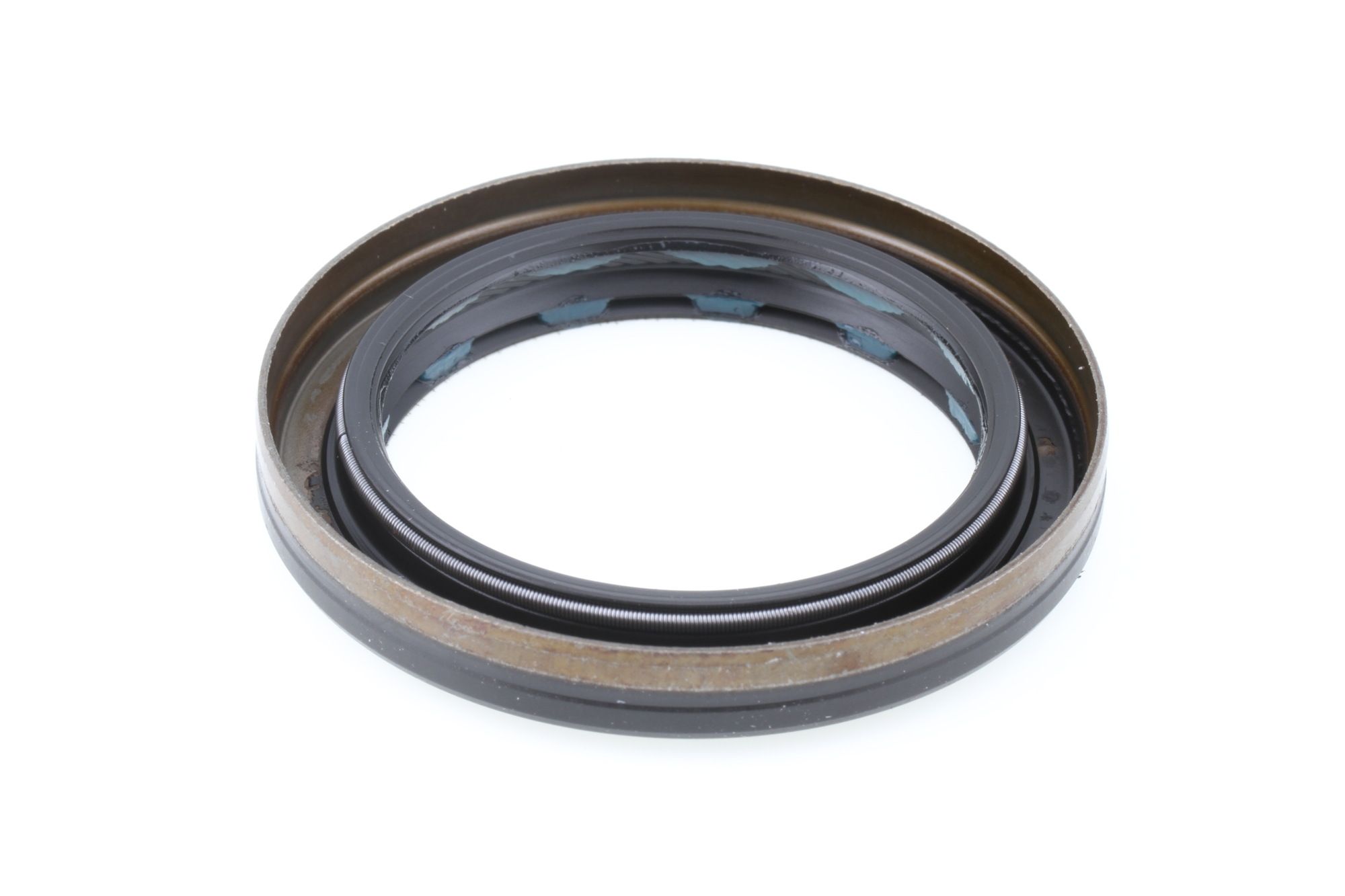 Wellendichtring, Differential Wellendichtring, Differential
