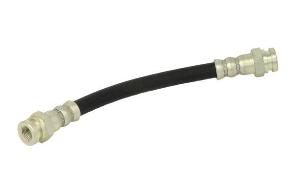 Brake Hose C81210ABE