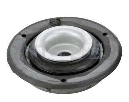 SNR KBLF41788 - Federbeinst&uuml;tzlager