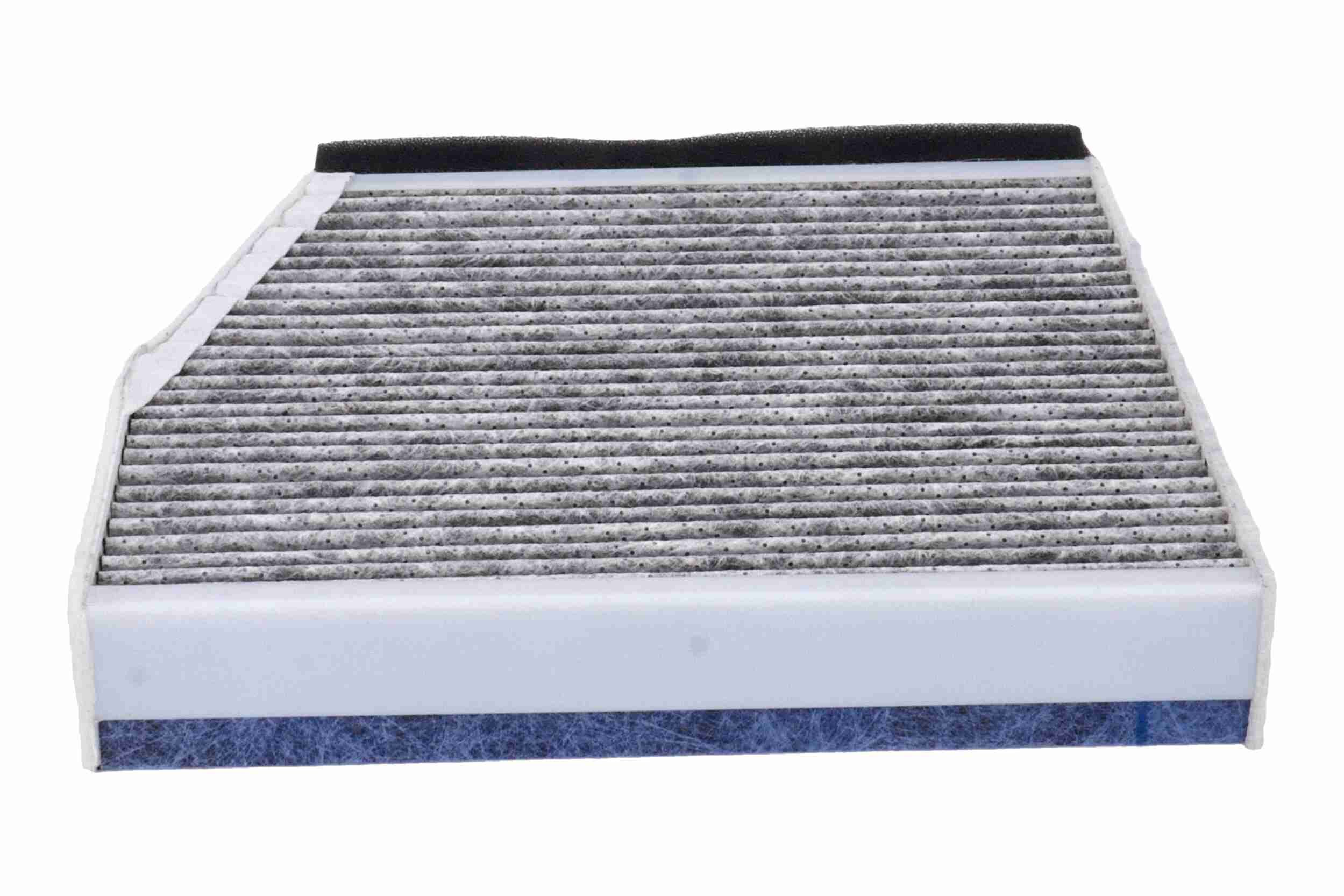 Filter, Innenraumluft Filter, Innenraumluft