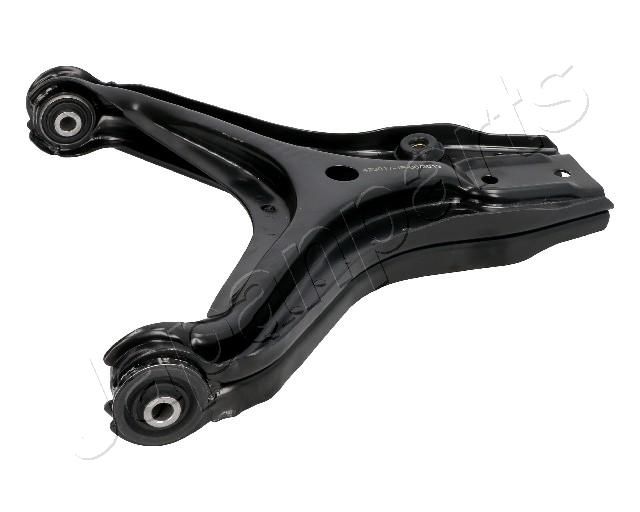 BS-0908R_3.JPG
