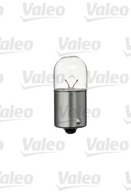 Bulb, direction indicator 032109