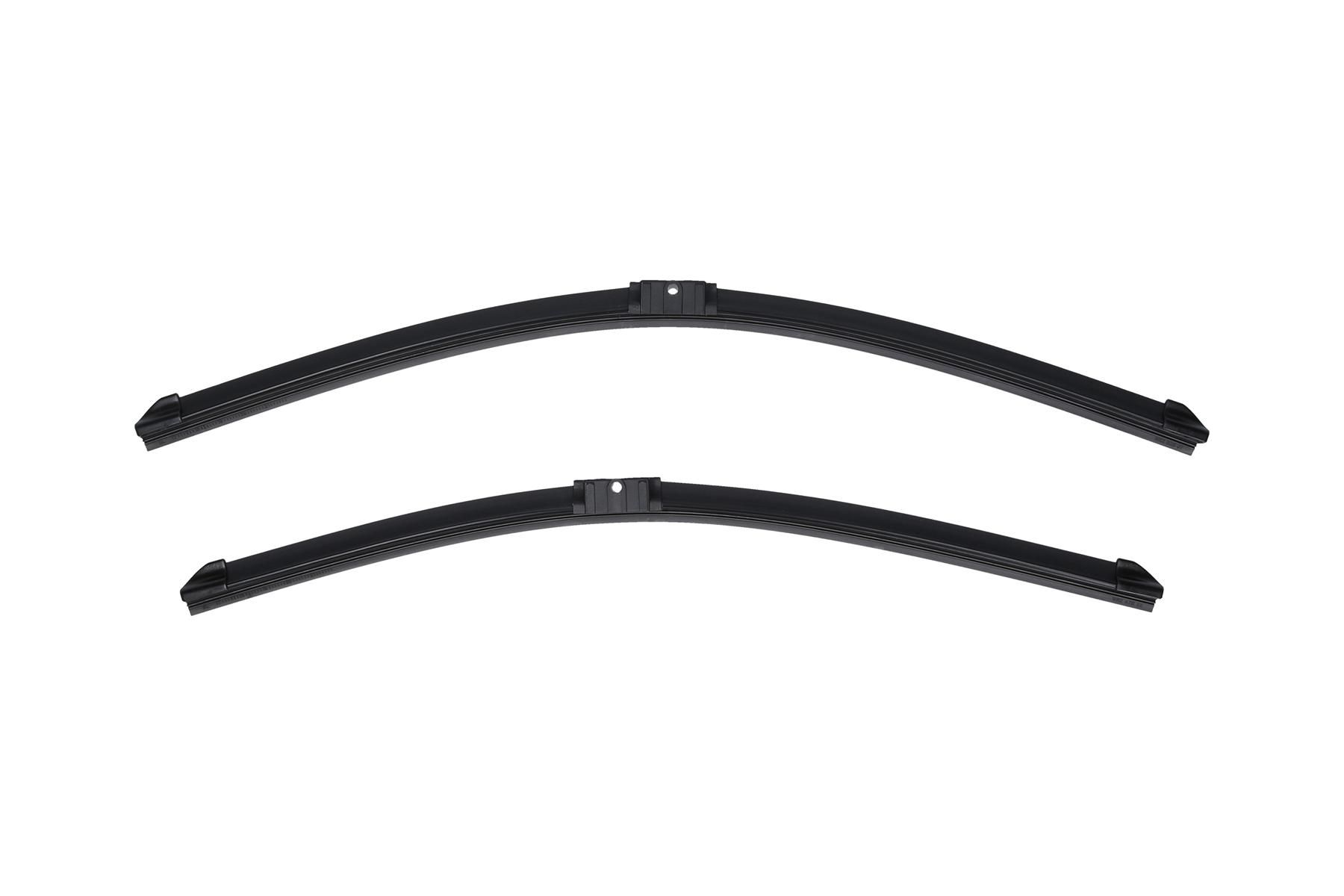 KAMOKA 27C15 - Wischblatt