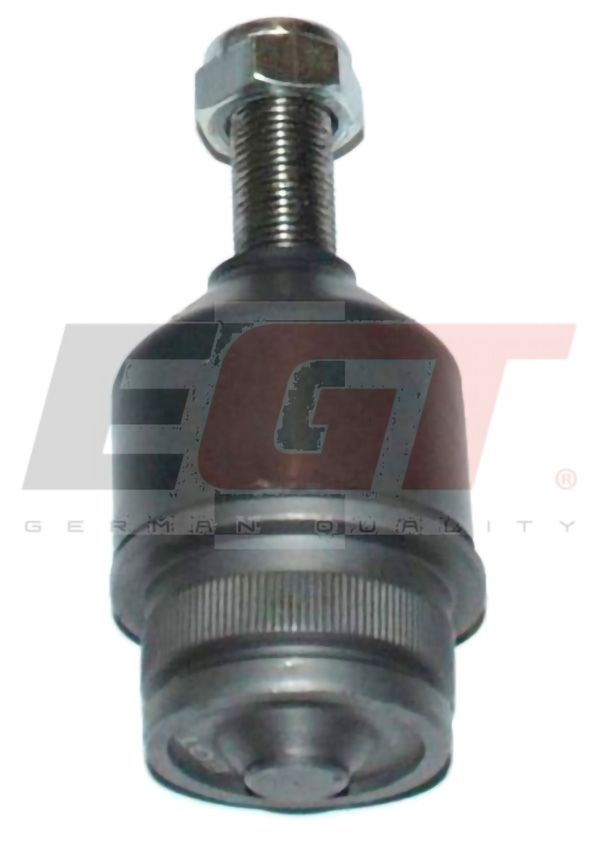 Ball Joint 271342EGT