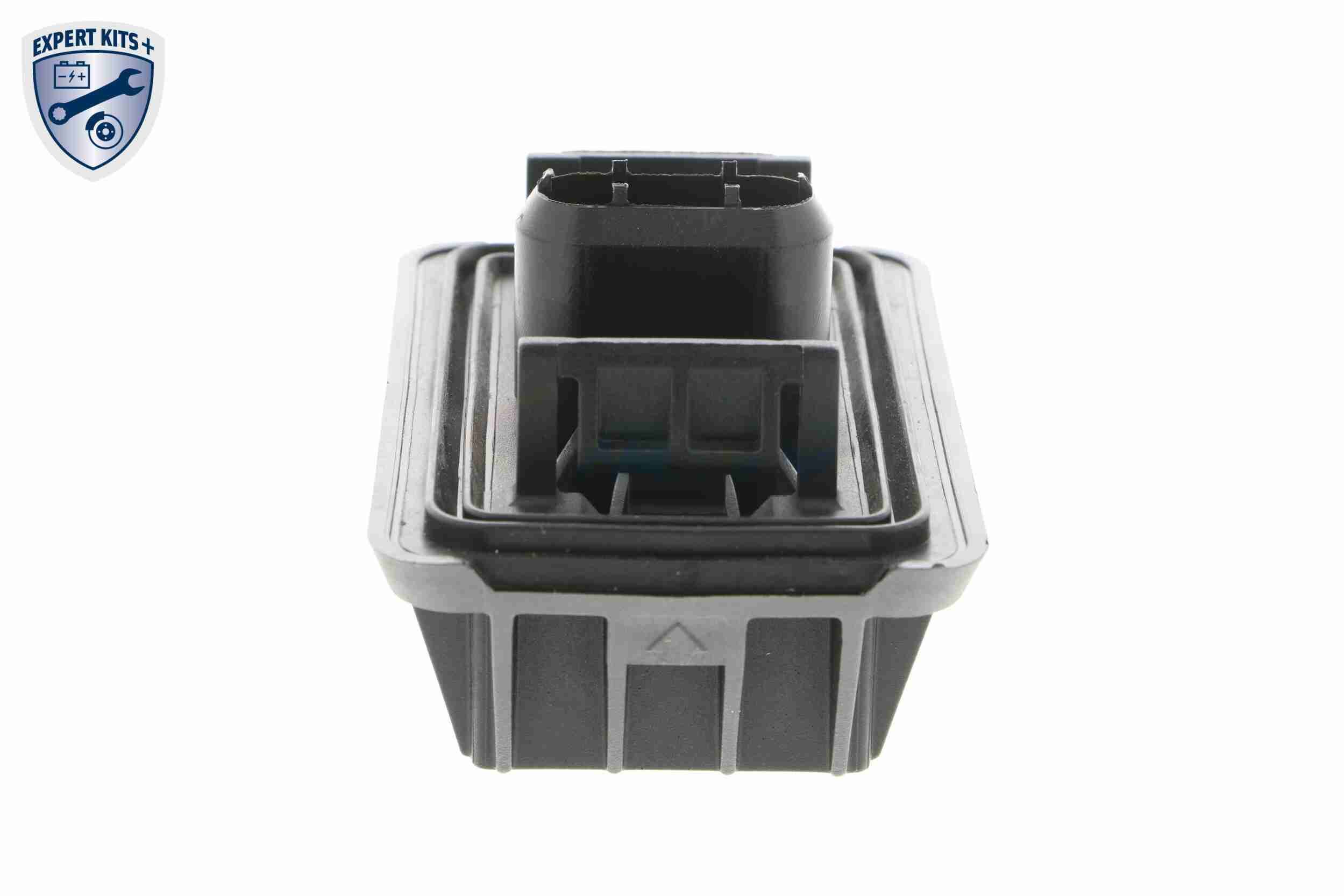 Aufnahmesatz, Wagenheber